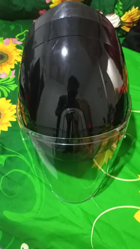 For sale ink terra 2