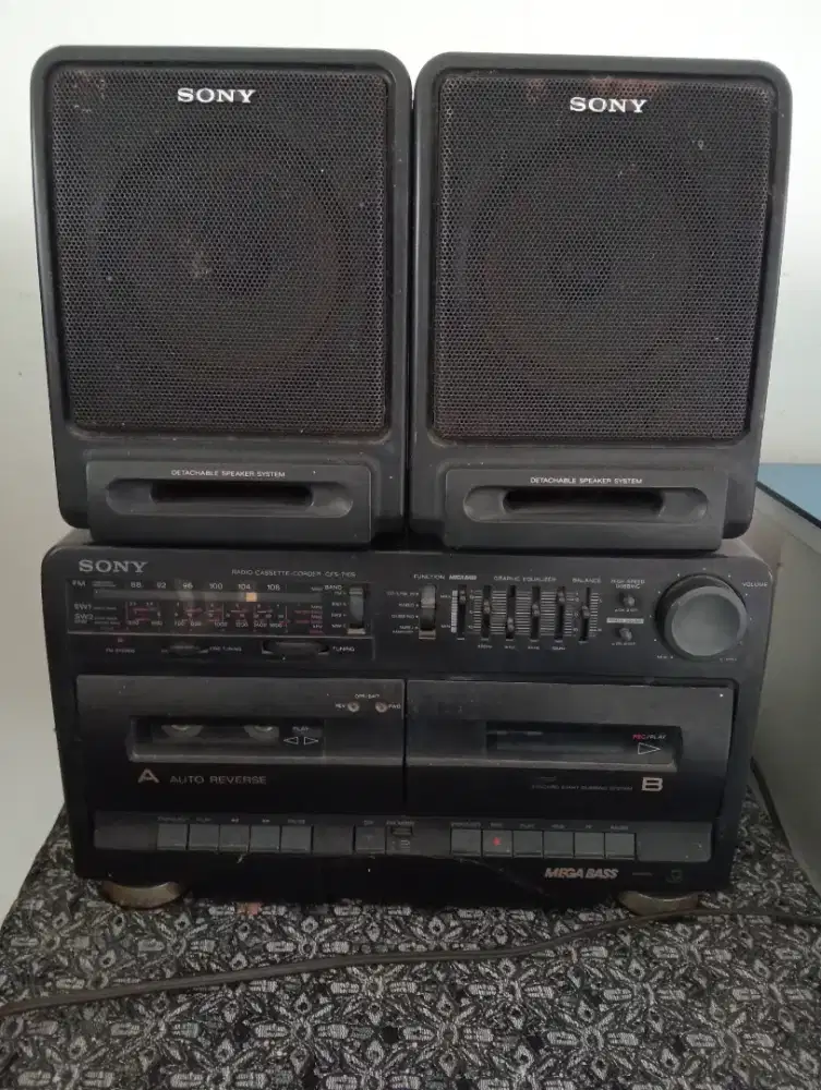 Dijual cepat butuh uang