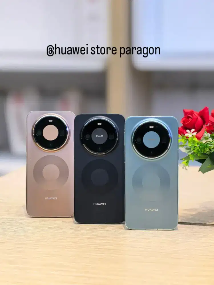 HUAWEI MATE 80 PRO