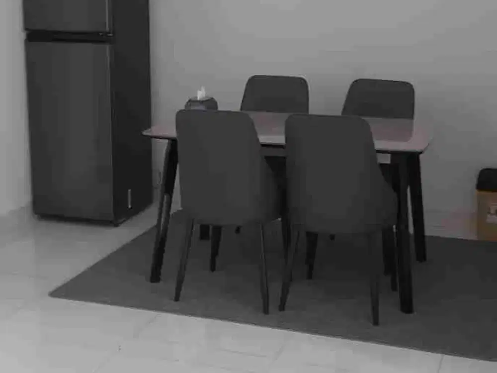 Dijual cepat perumahan Taman Wisma Asri Bekasi Utara