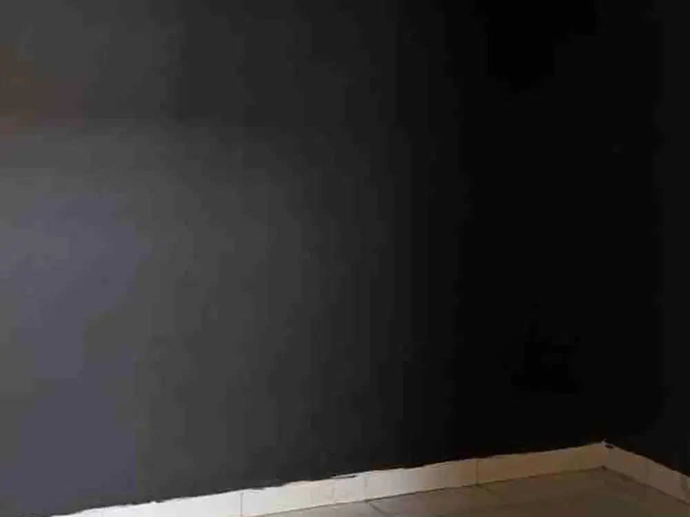 Disewakan ruko 2 lantai di Harapan Indah Bekasi