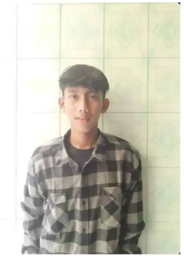 Jasa driver harian dan pemandu wisata