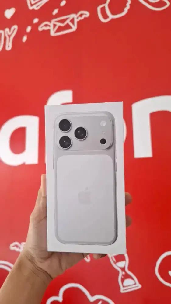 ready 17 pro barang limit tukar tambah cicilan cukup ktp