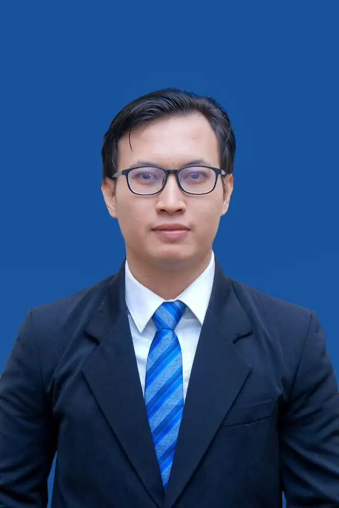 English probat tutor