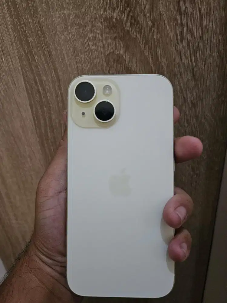 Iphone 15 128gb ex ibox