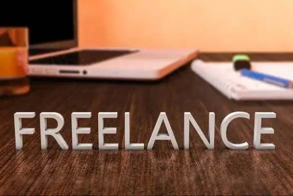 Dicari sales freelance kerja dari rumah
