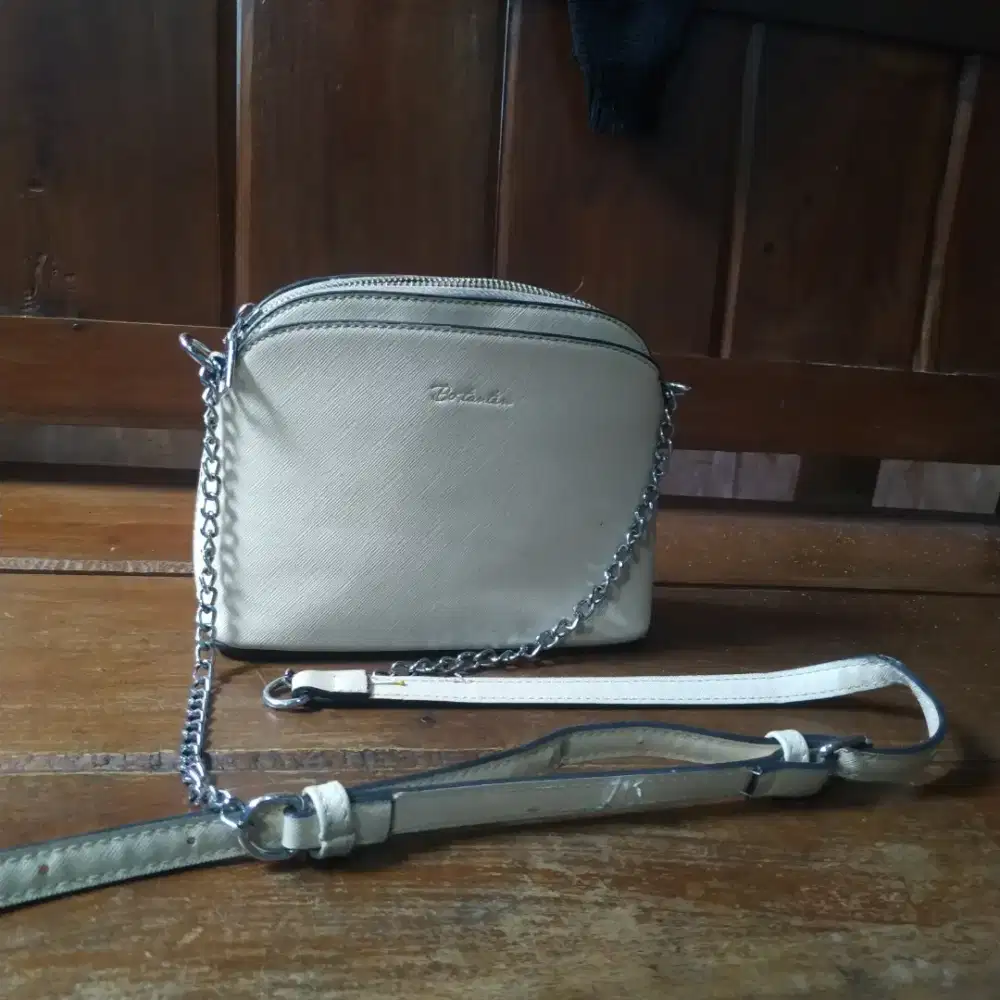 PL tas bostanten krem