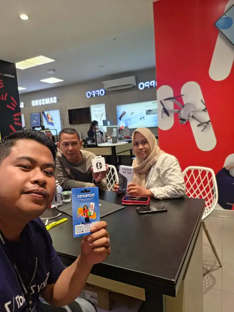 SAMSUNG GALAXY A37 CICILAN TANPA APLIKASI SYARAT KTP SAJA