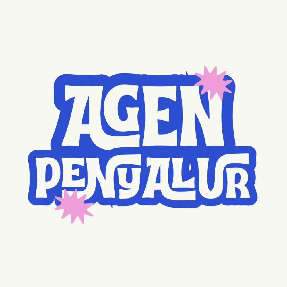 Lowongan kerja Art/Baby sitter/perawat lansia