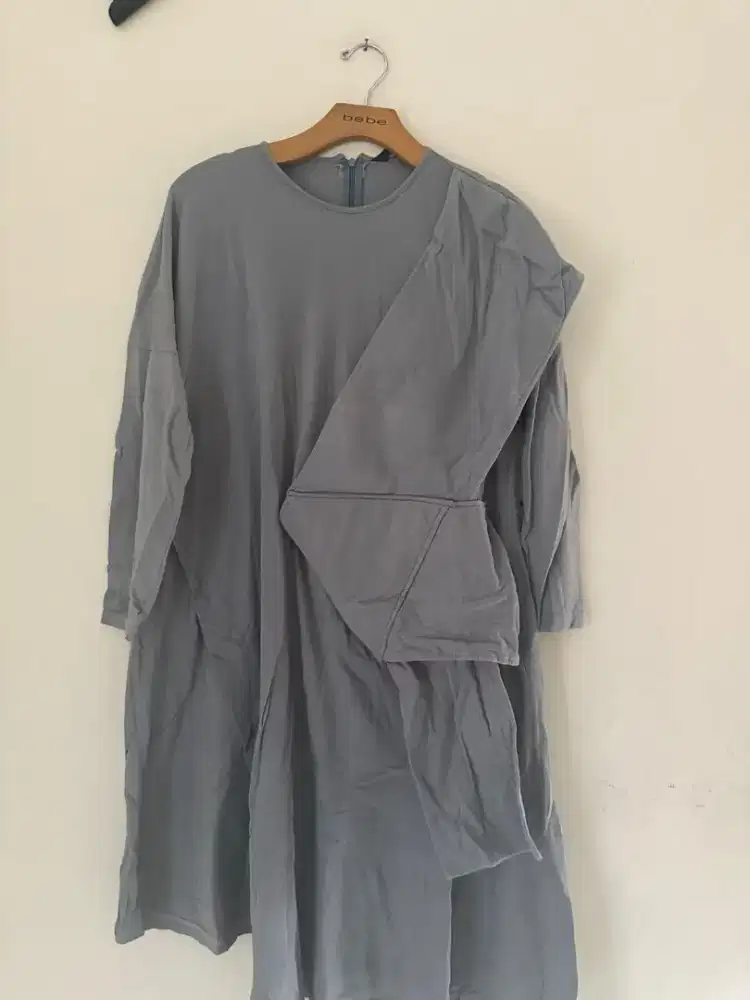 Maima tunik cakep modelnya