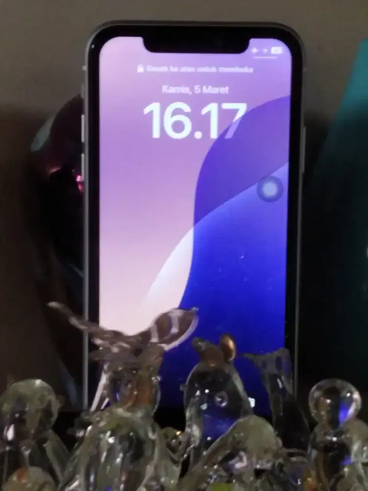 By Pass iPhone 11 64 GB