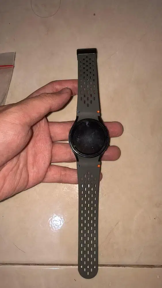 Samsung Watch 5 40mm sein