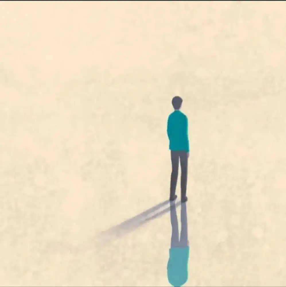 Cari kerja pria usia 43 tahun