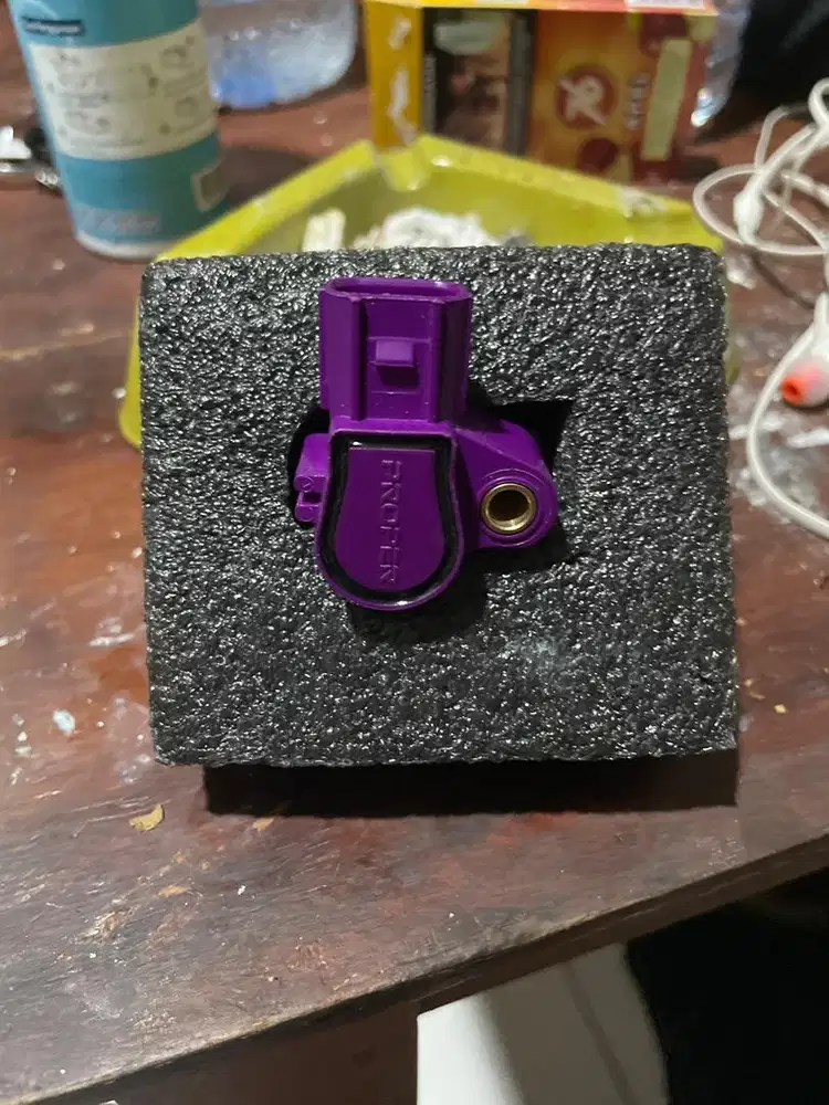 sensor tps untuk vario