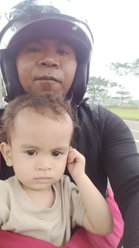 Jasa Antar Jemput Anak Sekolah / Karyawan - Area Jakarta dan Tangerang