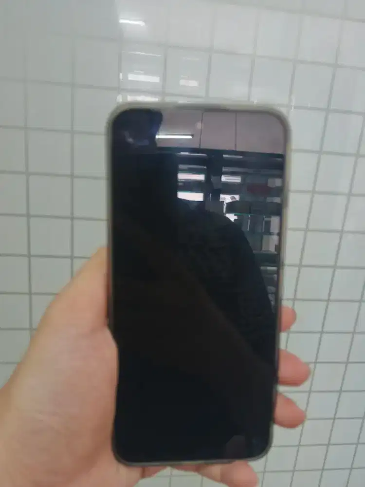 Infinix GT30 Pro 12/512GB Shadow Ash