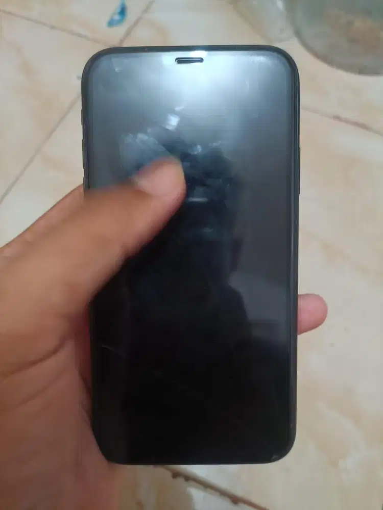 iphone xr 64gb ibox