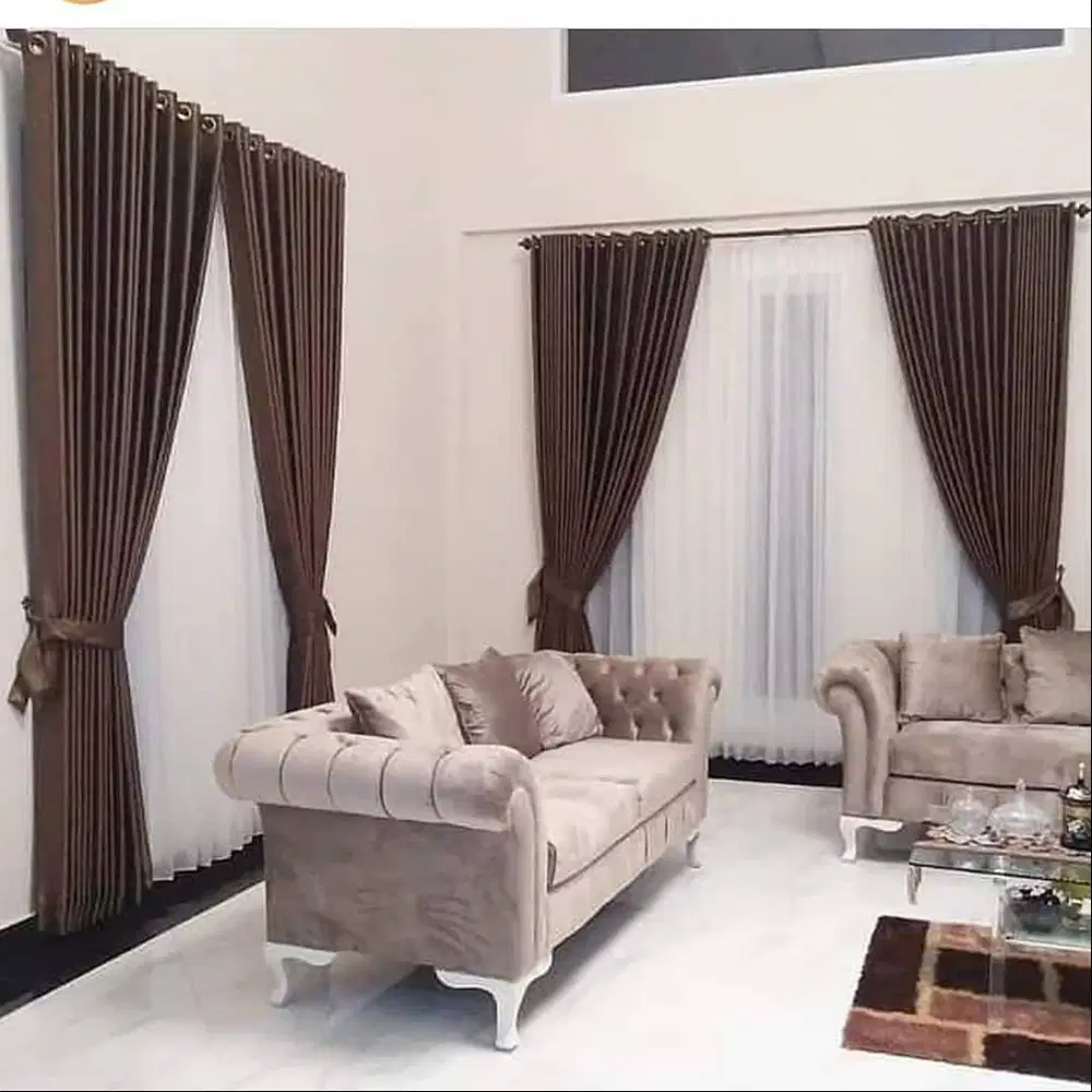 Supplier Gorden Hordeng Gordyn Korden Gordeng Horden Kordeng Curtain