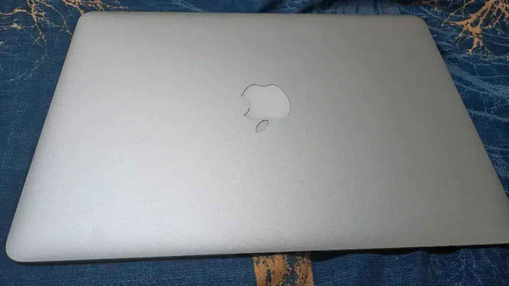 Macbook Air 2017  i5, 512 Gb