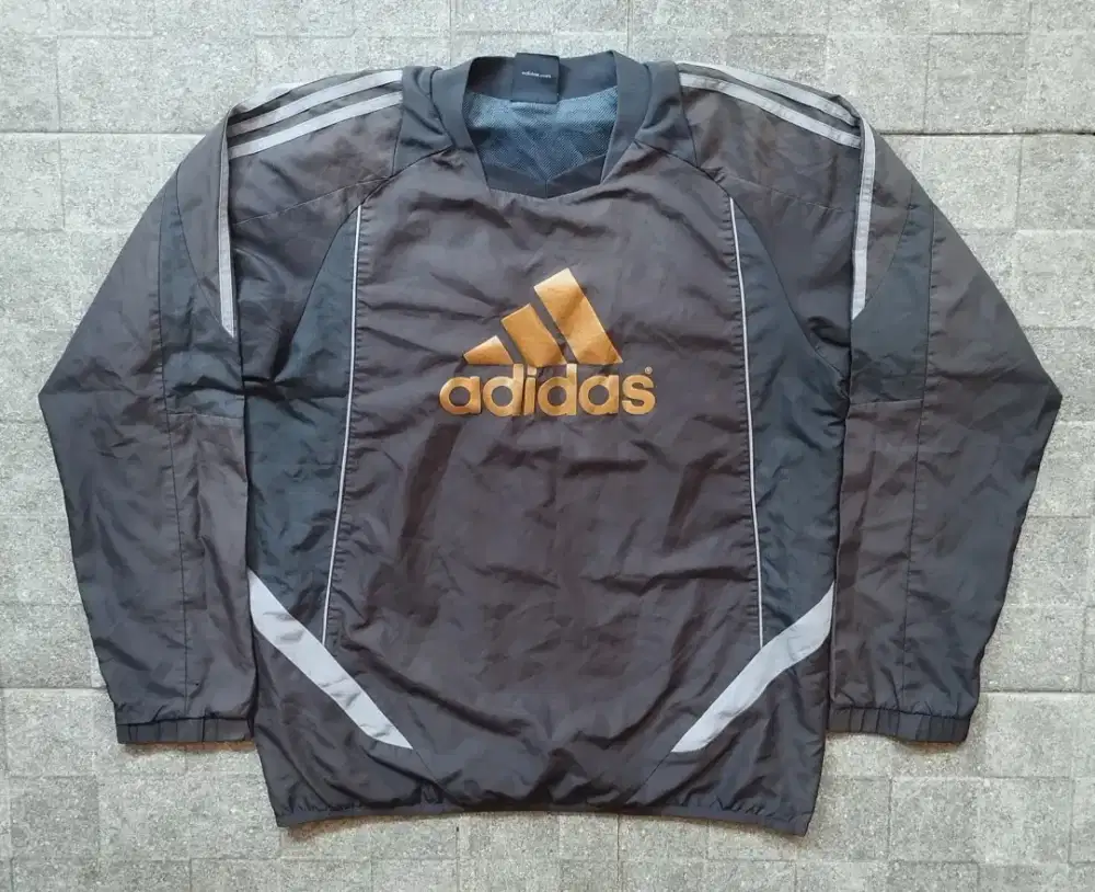 Outerwear Adidas original