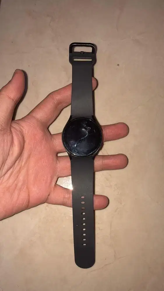 Samsung Watch 5 44mm SEIN