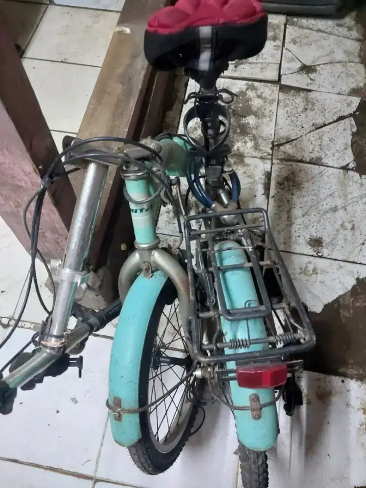 Edisi pindahan jual murah