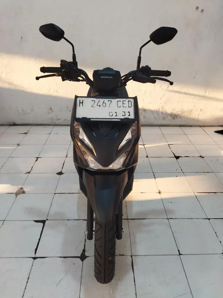 DJ BEAT STREET 2026 SANGAT ISTIMEWA