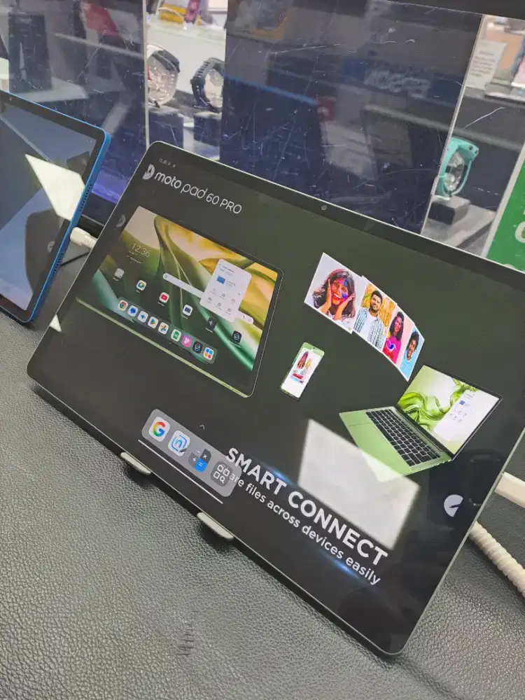 CICILAN HOME CREDIT MOTO PAD 60 PRO