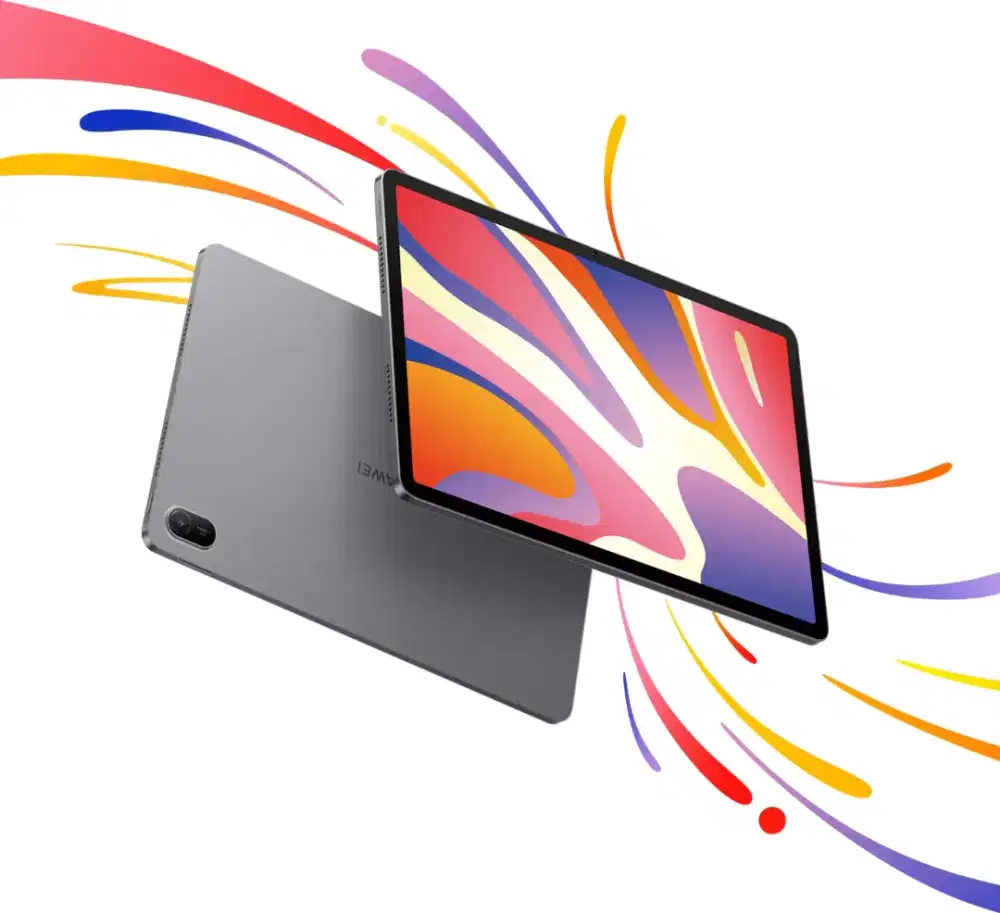 Huawei Matepad SE 11 2026