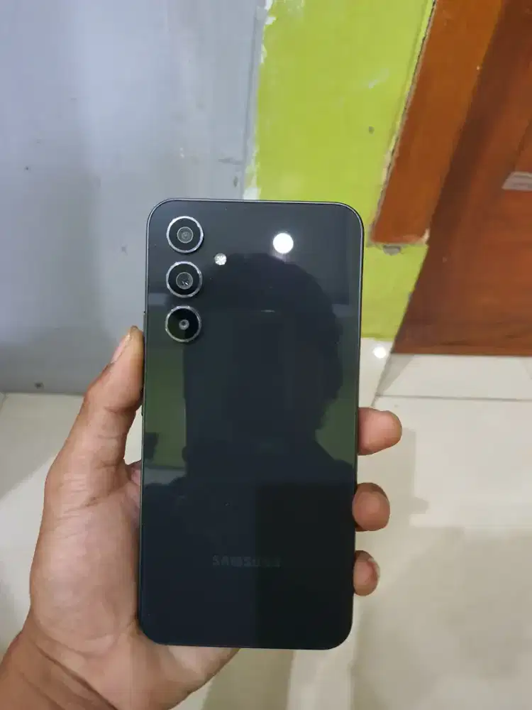 Samsung galaxy A54  5G 256sein