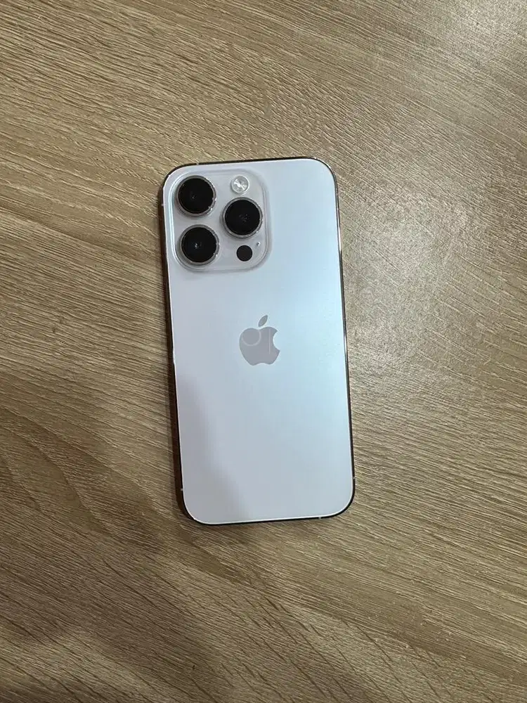 iphone 14 pro 256 silver ibox / digimap
