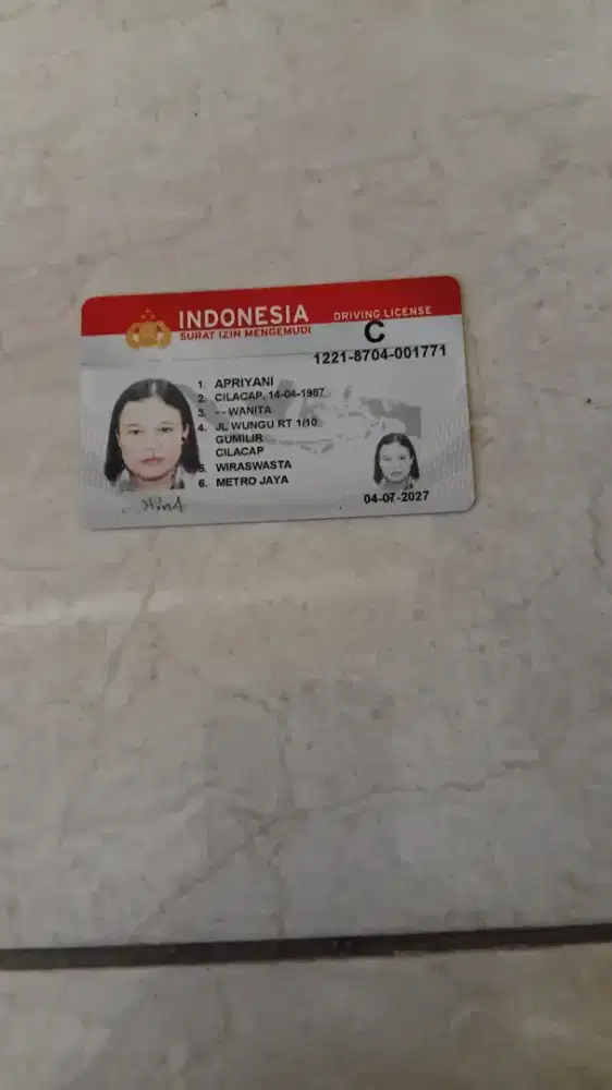 Jasa antar jemput anak sekolah dan antar jemput kantor