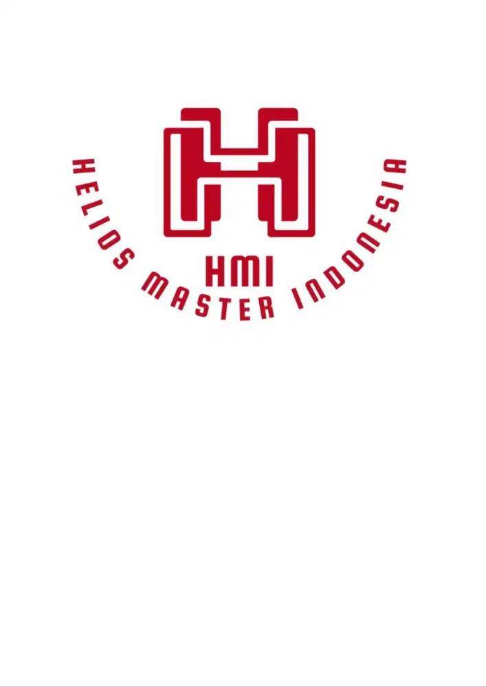 CLEANING SERVICE BILLIARD