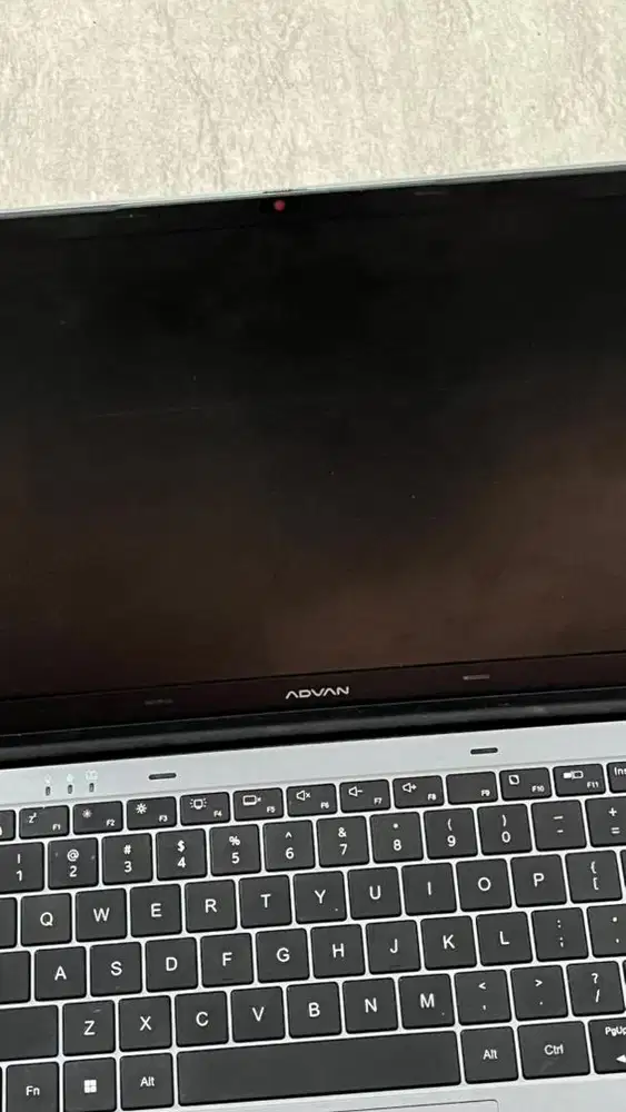 ADVAN TBOOK TRANSFORMERS