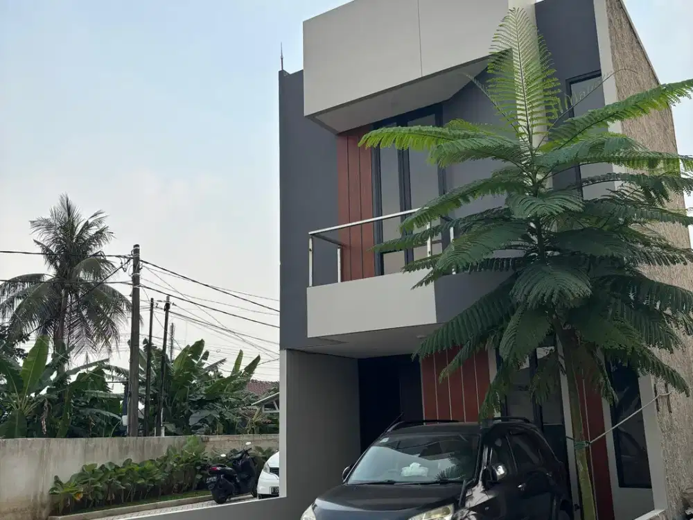 READY STOCK ZEIN MANSION DISCOUNT BAR BAR SIAPA CEPAT DIA DAPAT