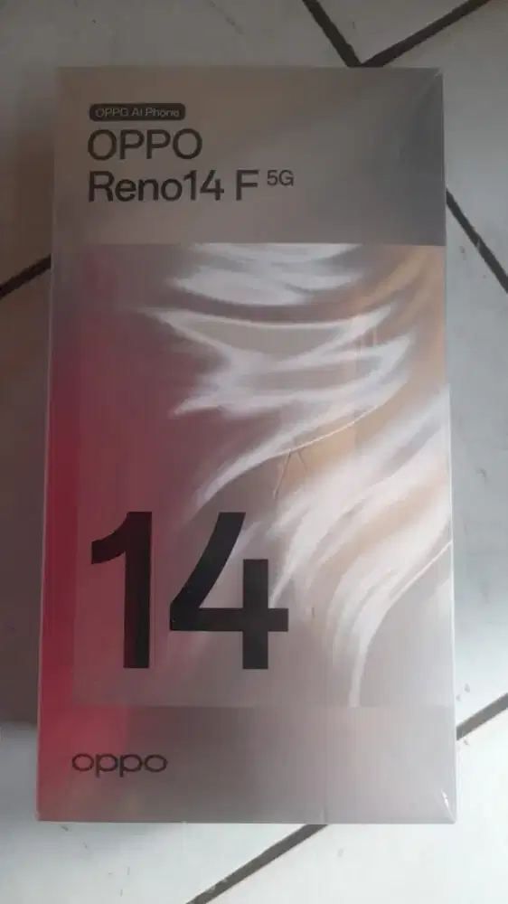 nominus ram 12/256 fullshet