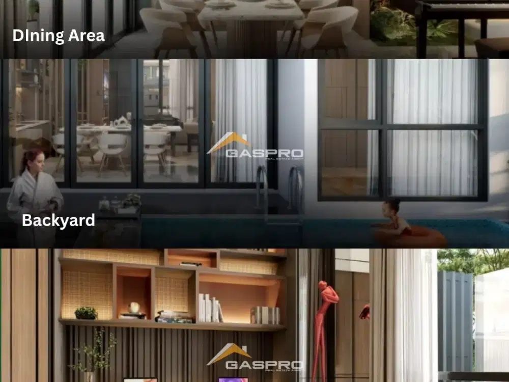 Free ac Smart Door Lock Big Hot Deal Terravia New Phase – Diskon Harga, Unit Terbatas