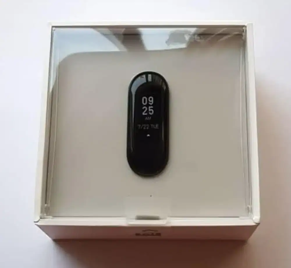 Xiaomi Smart watch Mi band 3