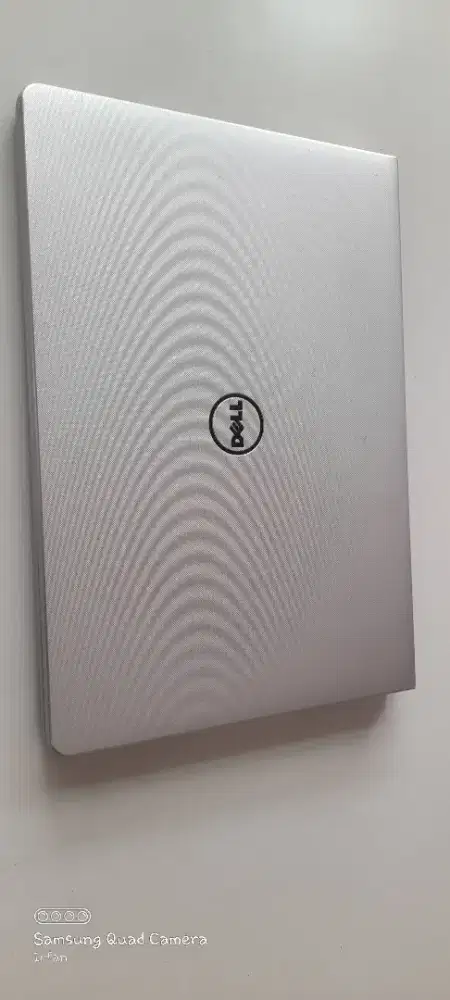 DELL INSPIRON 5459 CORE I7 GAMING