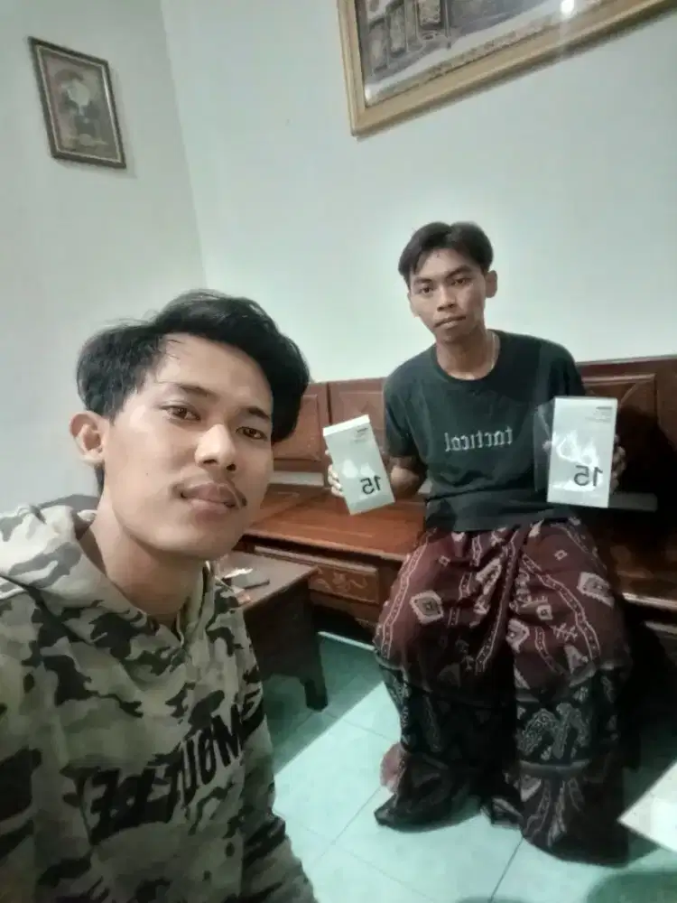 Melayani Cicilan Leasing Lengkap Silahkan Merapat!