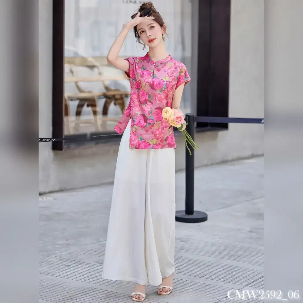 Dicari serabutan konveksi