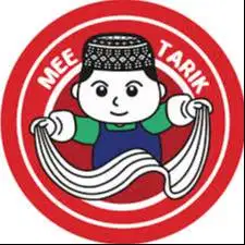 Lowongan Kerja Sales