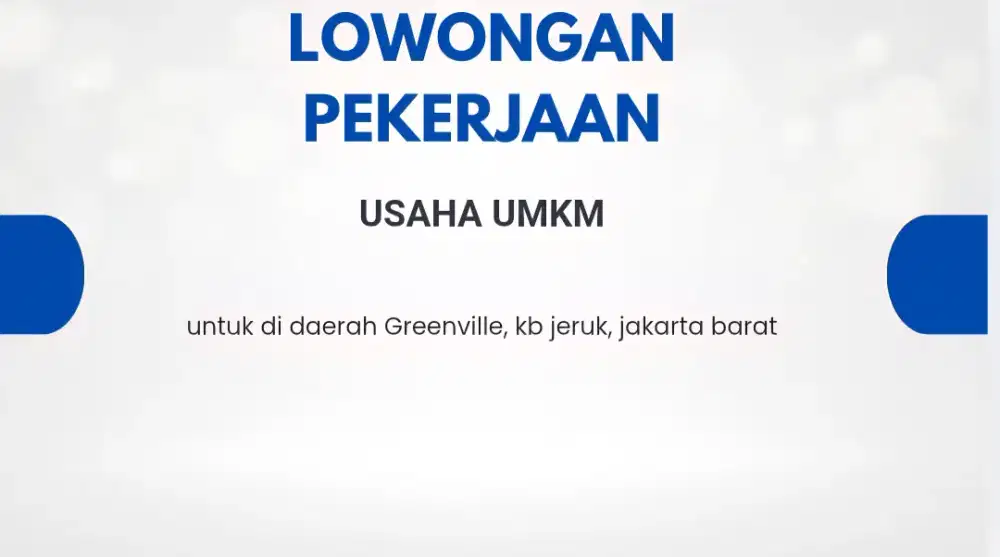 syarat dan ketentuan