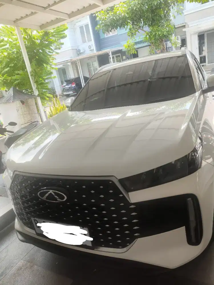 Dijual kondisi 100% mulus, bagus, second berasa baru