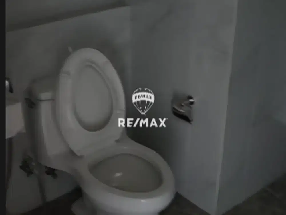 DIJUAL APARTEMEN THE SMITH DI DAERAH TANGERANG