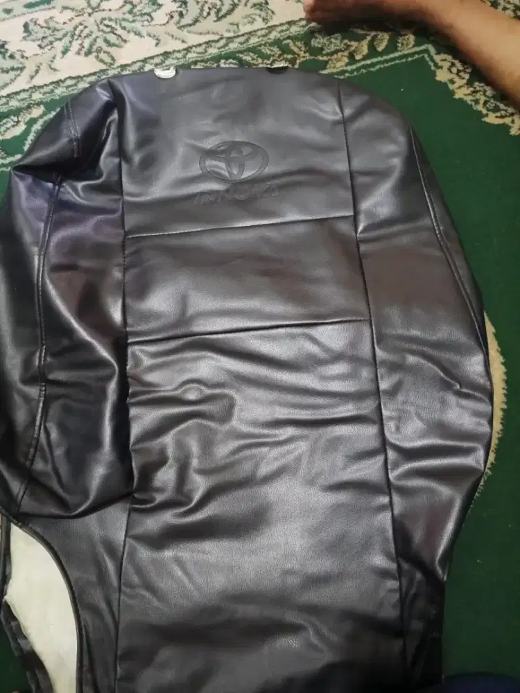 jok mobil inova reborn