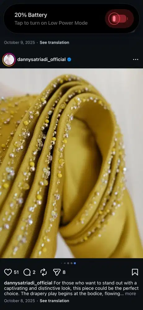 Dicari freelance payet