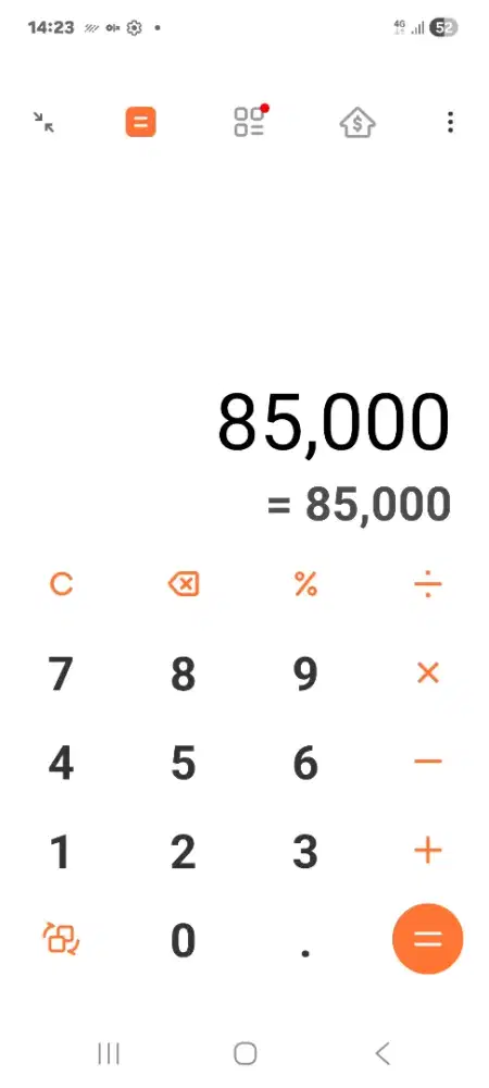 Dicari tenaga utk pabrik plastik