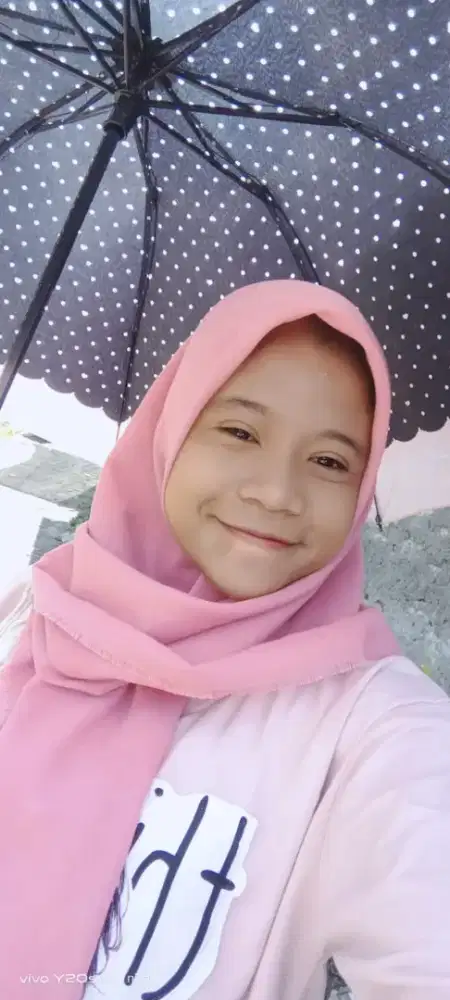 Cari kerja jaga toko