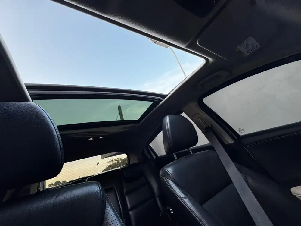 Honda HR-V 2016 Bensin